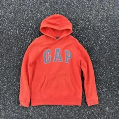 old gap00s パーカー y2k
