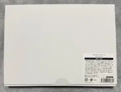 If We Were ~咎人ver.~ アクリルパネル