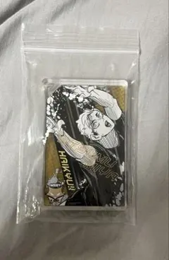 2026年最新】ドミノ風 ハイキューの人気アイテム - メルカリ