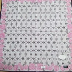 Item thumbnail for item 6a076620-61c5-4f7a-8950-a78c016a4364