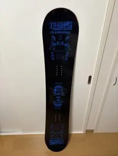 2025年最新】torqrex unicornの人気アイテム - メルカリ