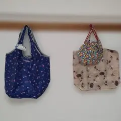 Item thumbnail for item af522e41-e8d0-43c1-a83b-f05e521b36a1