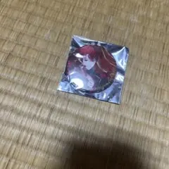 あほの坂田 ハロパ N1