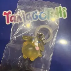 たまごっち めじるしアクセサリー