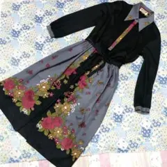 おれれのん様 リクエスト 2点 まとめ商品