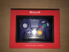 Item thumbnail for item e1eee5d6-daa3-4ed7-a6ec-0854830e8d59