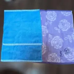 Item thumbnail for item fbe98e64-8e0d-482a-a4f4-24e15af3dc06