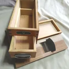 2026年最新】昭和工具の人気アイテム - メルカリ