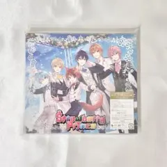 すとぷり CD&DVD