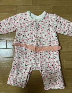 Item thumbnail for item 8a67b5b9-d091-4b3b-8bdd-ed1dad1393c1