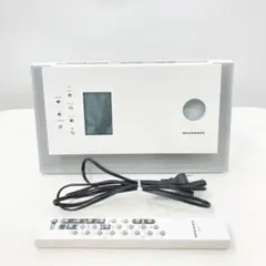 2026年最新】マランツ CR101の人気アイテム - メルカリ