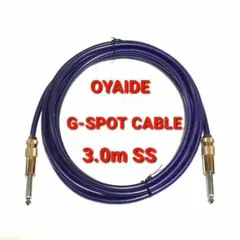 Item thumbnail for item 5c32b44b-a354-4bfa-97f8-6bb33fb14265