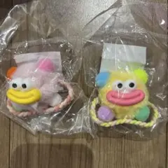 カズ様 リクエスト 2点 まとめ商品