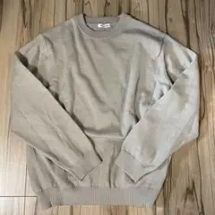 Item thumbnail for item cc6aeb6a-9090-4b70-9b04-c1e532ef4e45