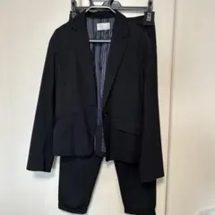 ジャケットLサイズ/index パンツMサイズ/OPAQUE CLIP