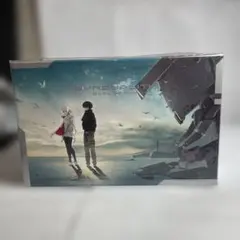 akiko（ジャズボーカル） 『Elemental Harmony 』CD5枚組