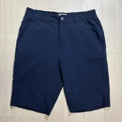 THE NORTH FACE ノースフェイス WHITE LABEL ショーツ