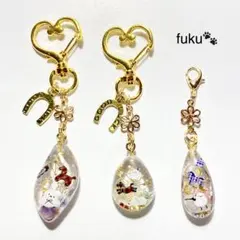 Item thumbnail for item f6c731ef-004b-4130-88af-5249de759aae