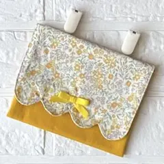 Rieriko様 リクエスト 2点 まとめ商品