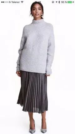 Item thumbnail for item 64b30504-c1e4-41d5-a817-c9399bf52e0b