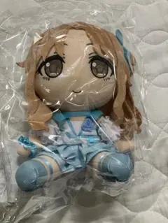 2026年最新】市川雛菜 ぬいぐるみの人気アイテム - メルカリ