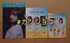 2025年最新】グループ名：日向坂46 クリアファイルの人気