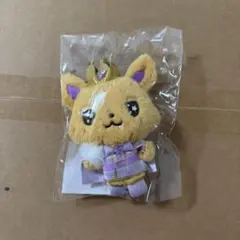 2026年最新】WISH doll シオンの人気アイテム - メルカリ