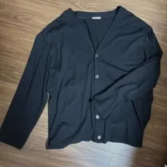 2025年最新】ノミアモの人気アイテム - メルカリ