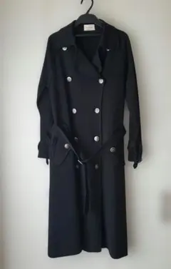 新品 MATRIOCHKA レブリカブラック ワンピース マトリョーシカ タグ付 MATRIOCHKA＜マトリョーシカ＞ | ショップニュース | VIORO