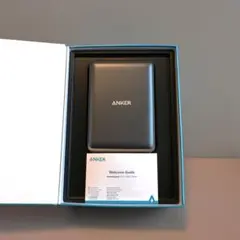 Kindle Oasis (第9世代) 防水 Wi-Fi 32GB - メルカリ