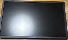ゲーミングモニター DELL S2419HGF モニターのみ