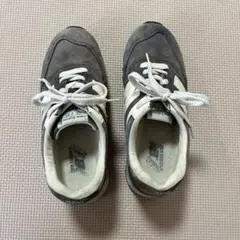 New Balance M576PNW イングランド製