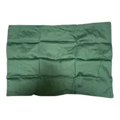 Item thumbnail for item 9eafade3-379c-4a4f-8ccd-3661f5110590