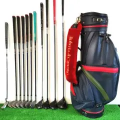 2025年最新】xxio フルセット レディースの人気アイテム - メルカリ