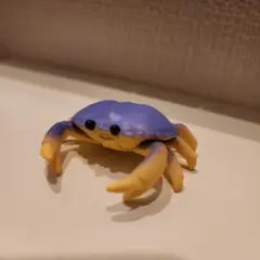 Item thumbnail for item ffaf24af-d3fa-43a4-b3e5-8f4e50f9d53e