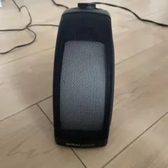 2026年最新】ミライスピーカーの人気アイテム - メルカリ