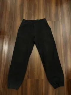 LOS ANGELES APPAREL スウェットパンツ