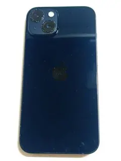 2026年最新】iphone13 箱 ケーブルの人気アイテム - メルカリ