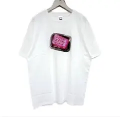 木村拓哉着 GDC Fight Club Tシャツ ホワイト L キムタク - メルカリ GDC × Fight Club Tシャツ ホワイト M キムタク着