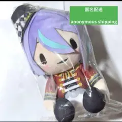 2025年最新】神代類ふわぷちの人気アイテム - メルカリ