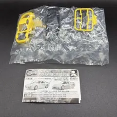 Item thumbnail for item a2b5fc74-d624-4833-a067-690721aa4529