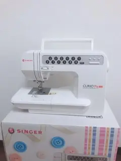 2025年最新】シンガーミシン sf-190の人気アイテム - メルカリ