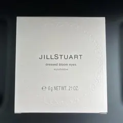 JILLSTUART ドレスドブルーム アイズ 02のサムネイル