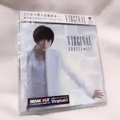 2025年最新】蒼井翔太 cdの人気アイテム - メルカリ