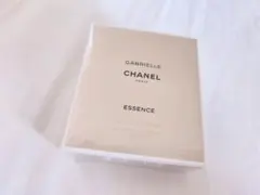CHANEL ガブリエル エッセンス パース スプレイのサムネイル