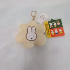 studio CLIP miffy 70th キーホルダーのサムネイル
