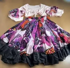 2025年最新】ジプシー ベリーダンスの人気アイテム - メルカリ