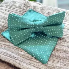 Item thumbnail for item 43f36af9-854c-447a-9b9c-7b355483a53d