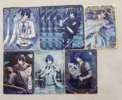 2026年最新】聖川真斗の人気アイテム - メルカリ
