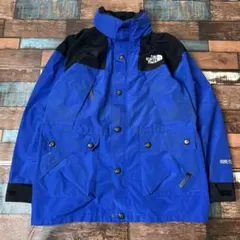 THE NORTH FACE ノースフェイス　GORE-TEX ジャケット　M
